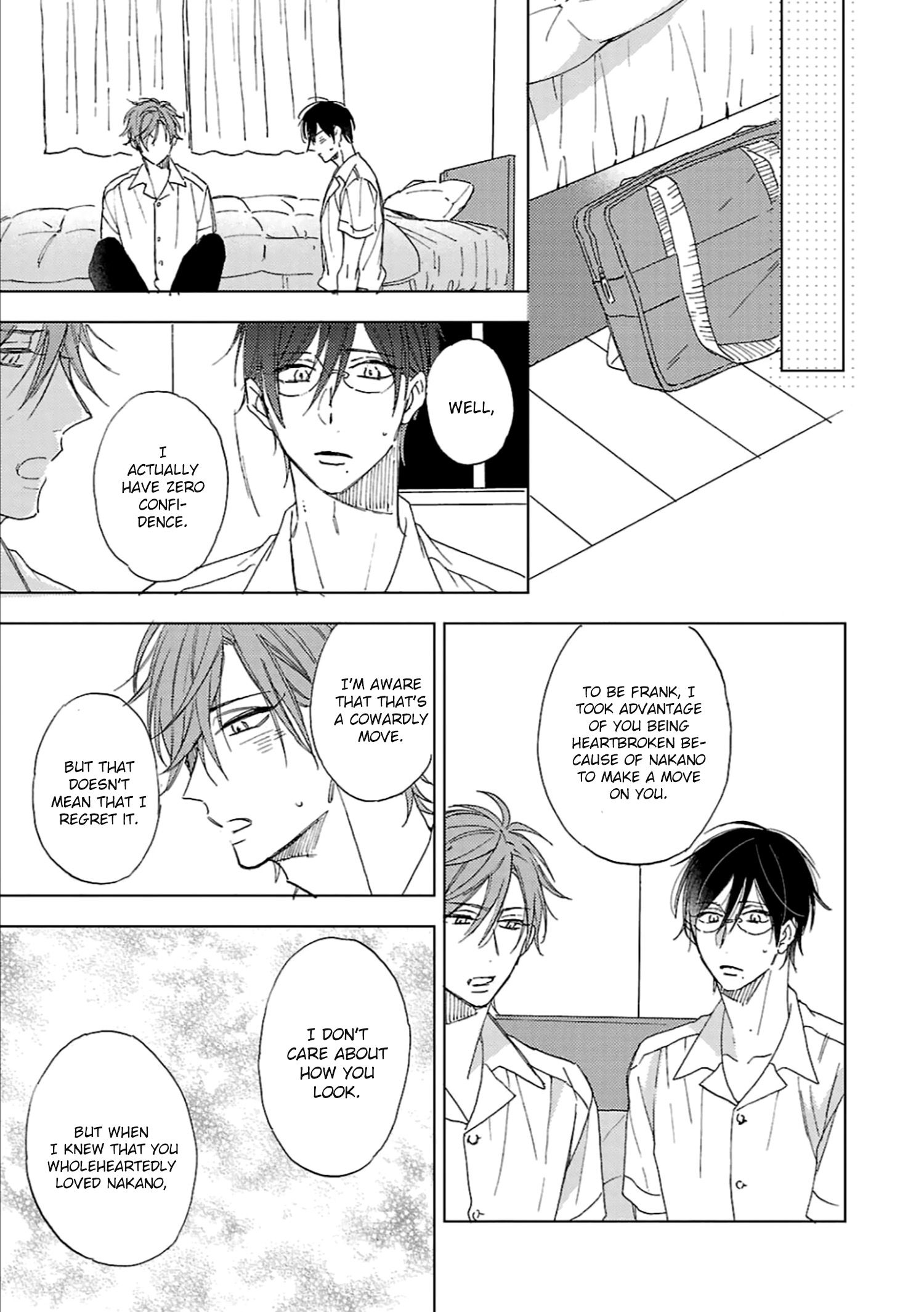 Page 35 of Chapter 5