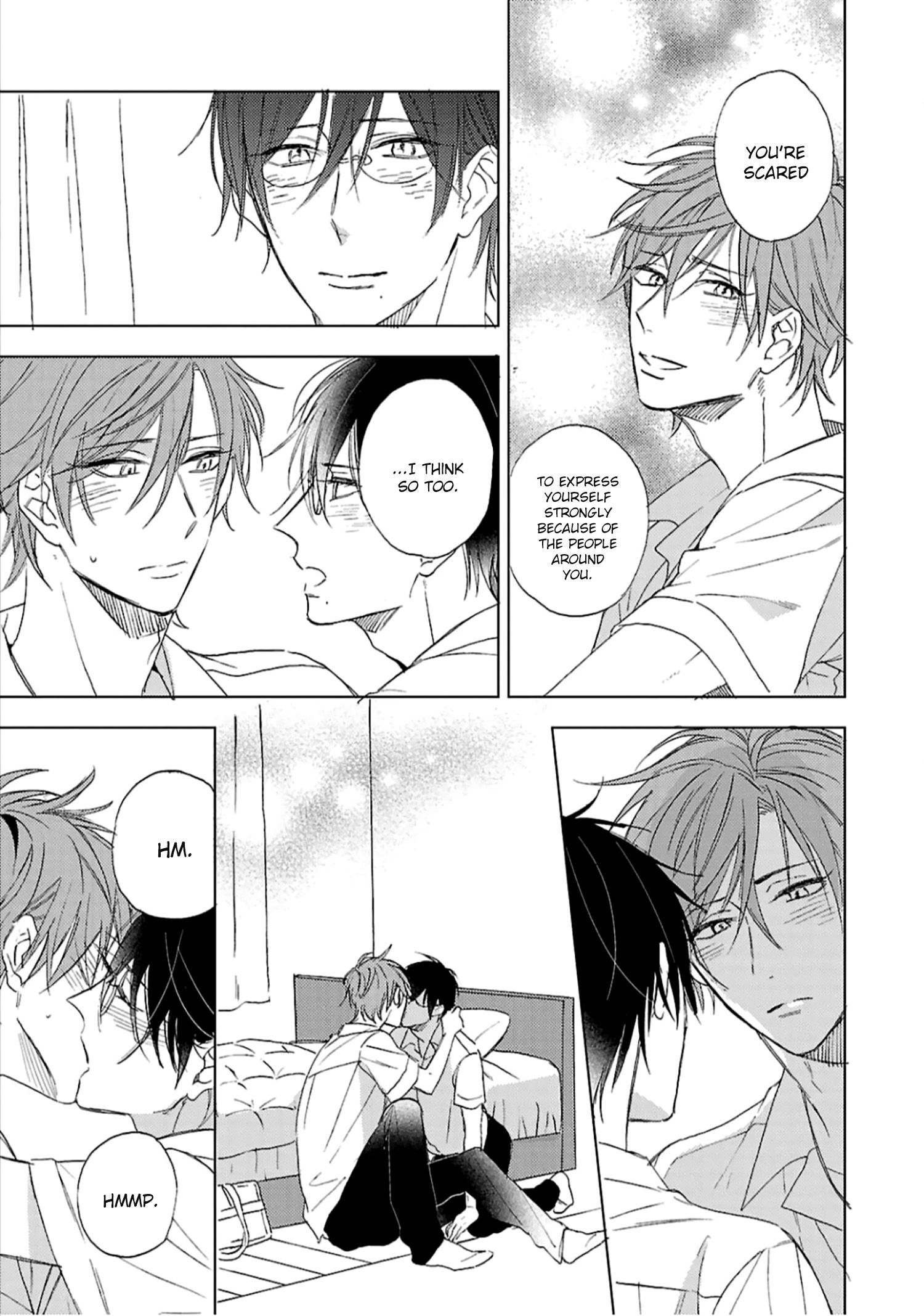 Page 37 of Chapter 5