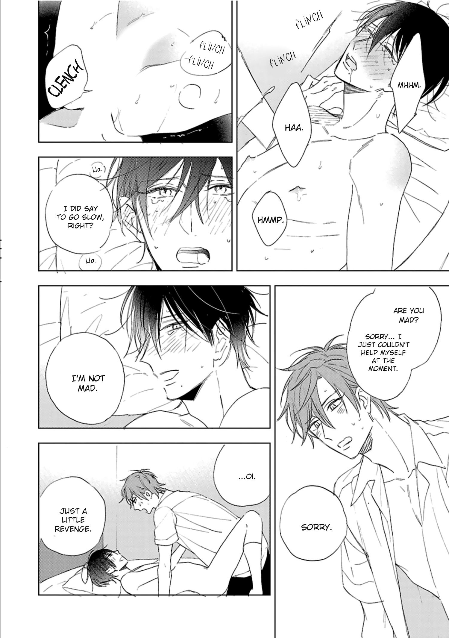 Page 42 of Chapter 5