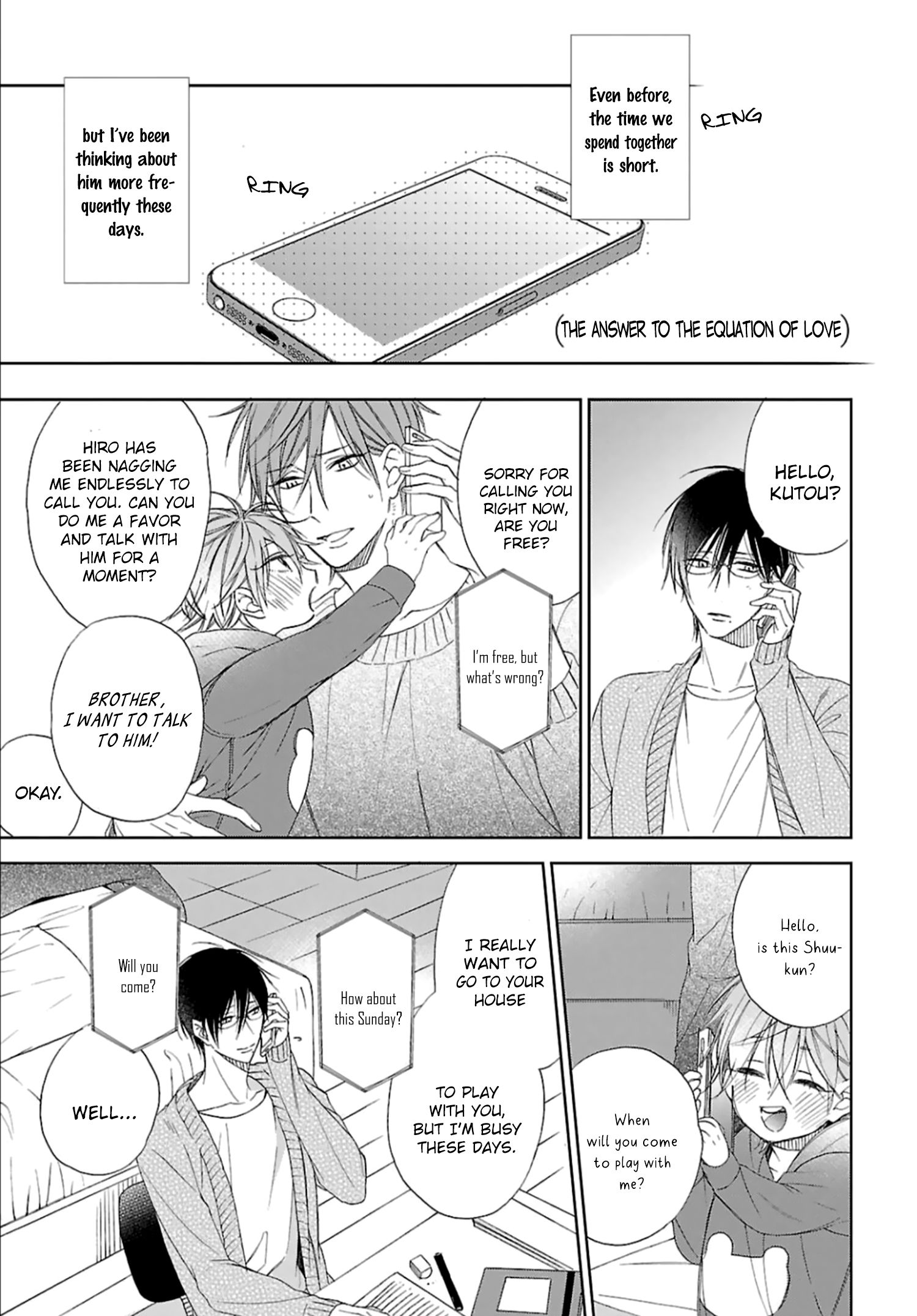 Page 3 of Chapter 6
