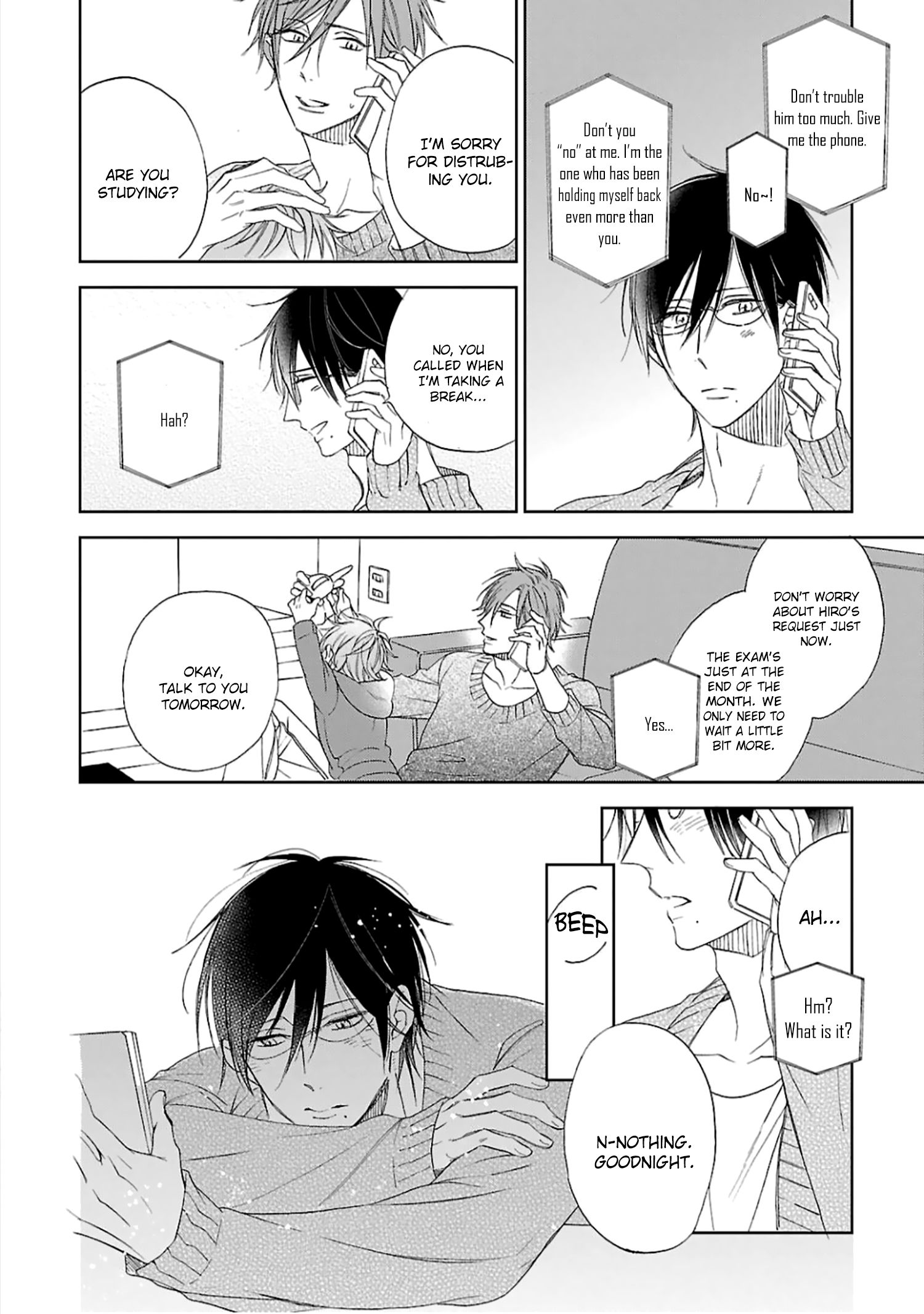 Page 4 of Chapter 6