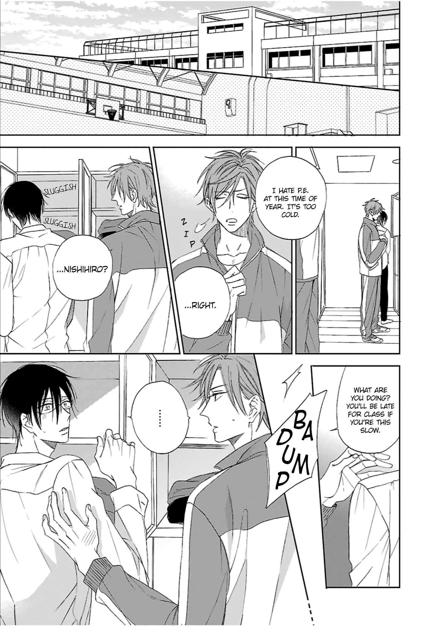 Page 5 of Chapter 6