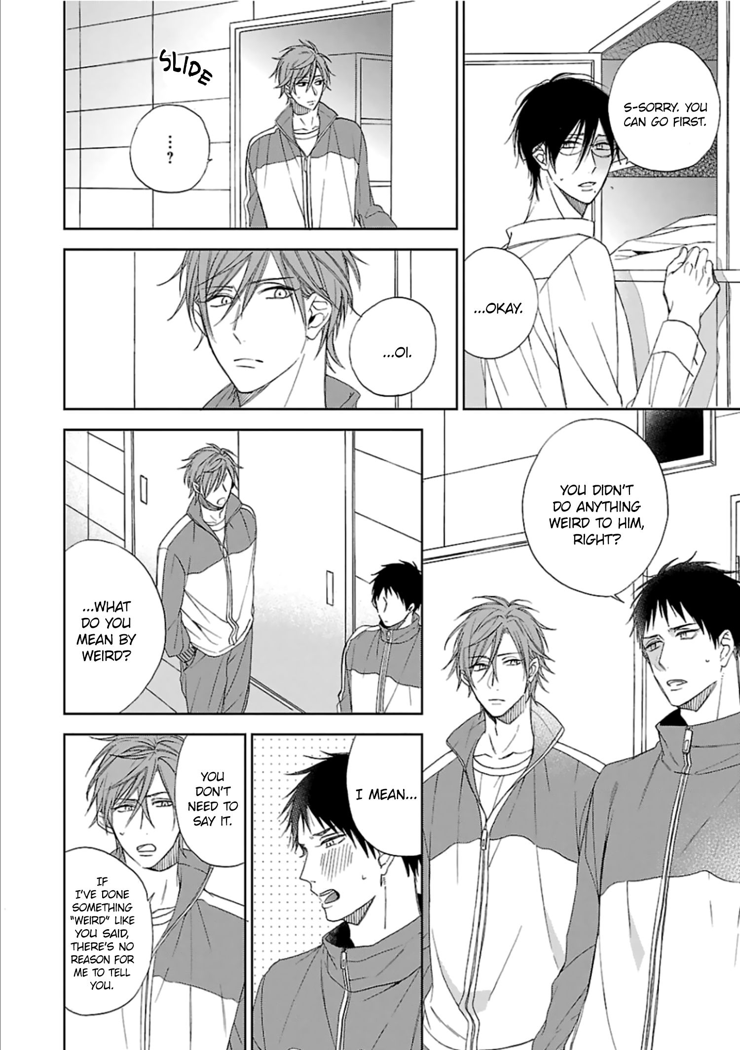 Page 6 of Chapter 6