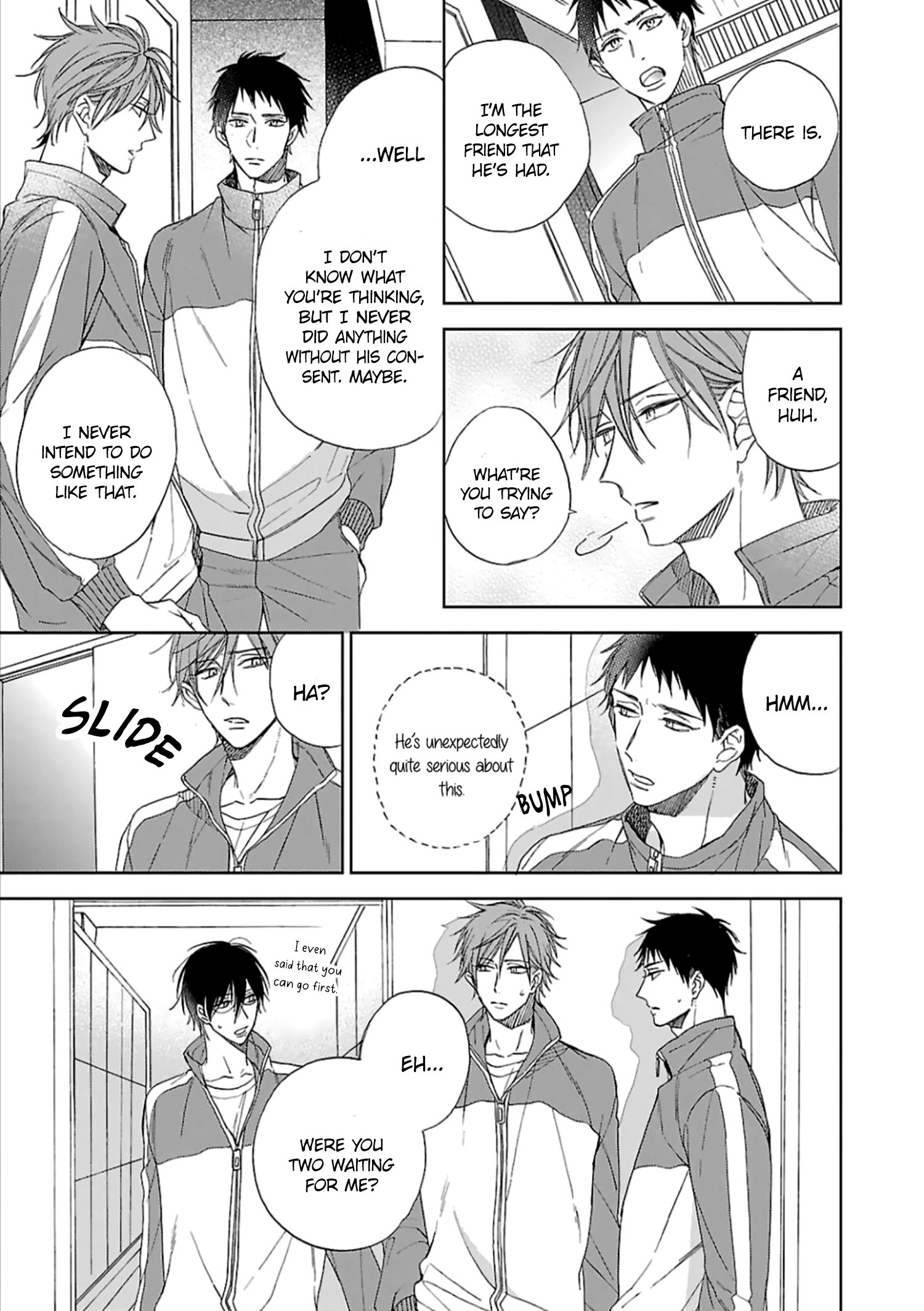 Page 7 of Chapter 6