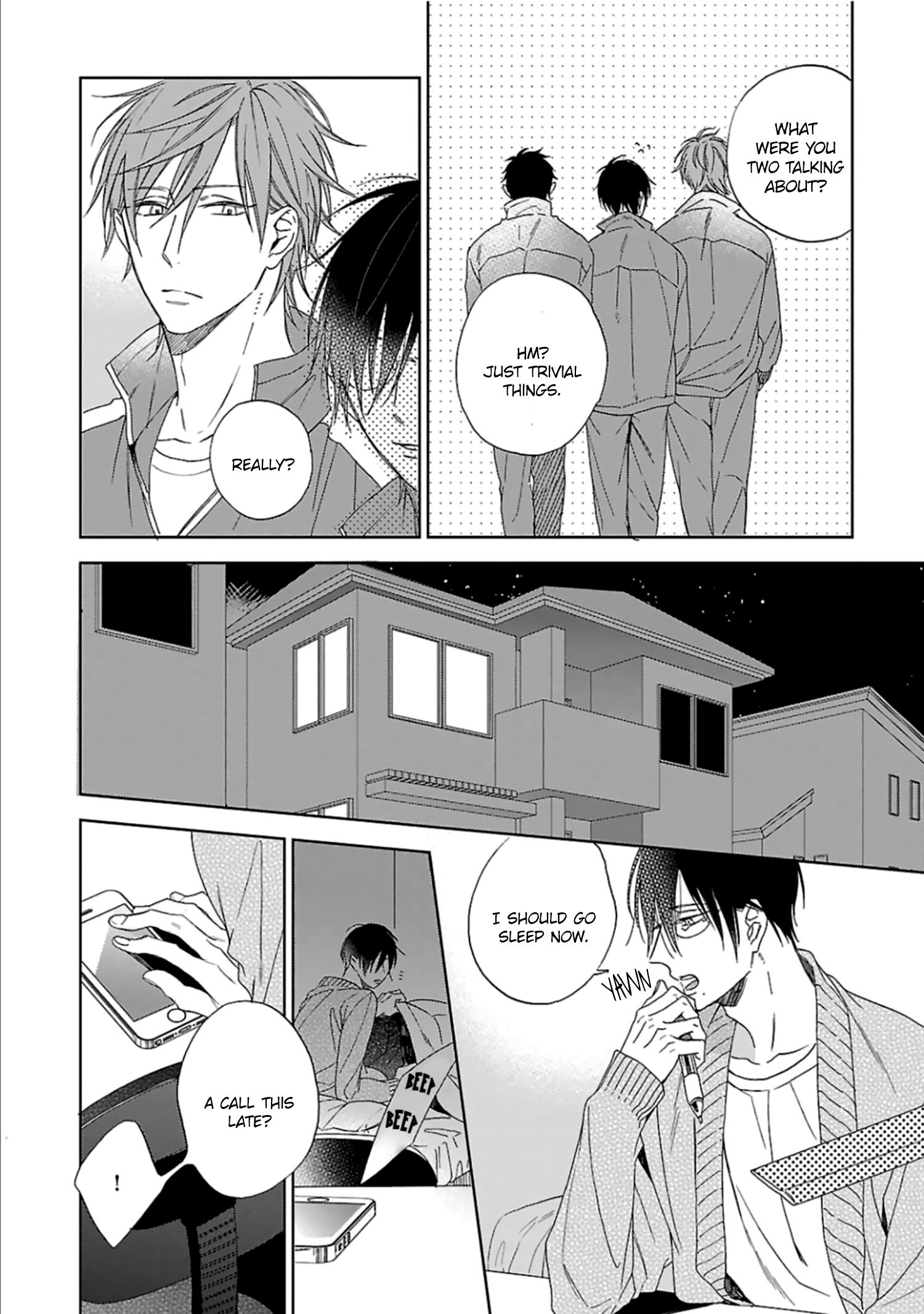 Page 8 of Chapter 6