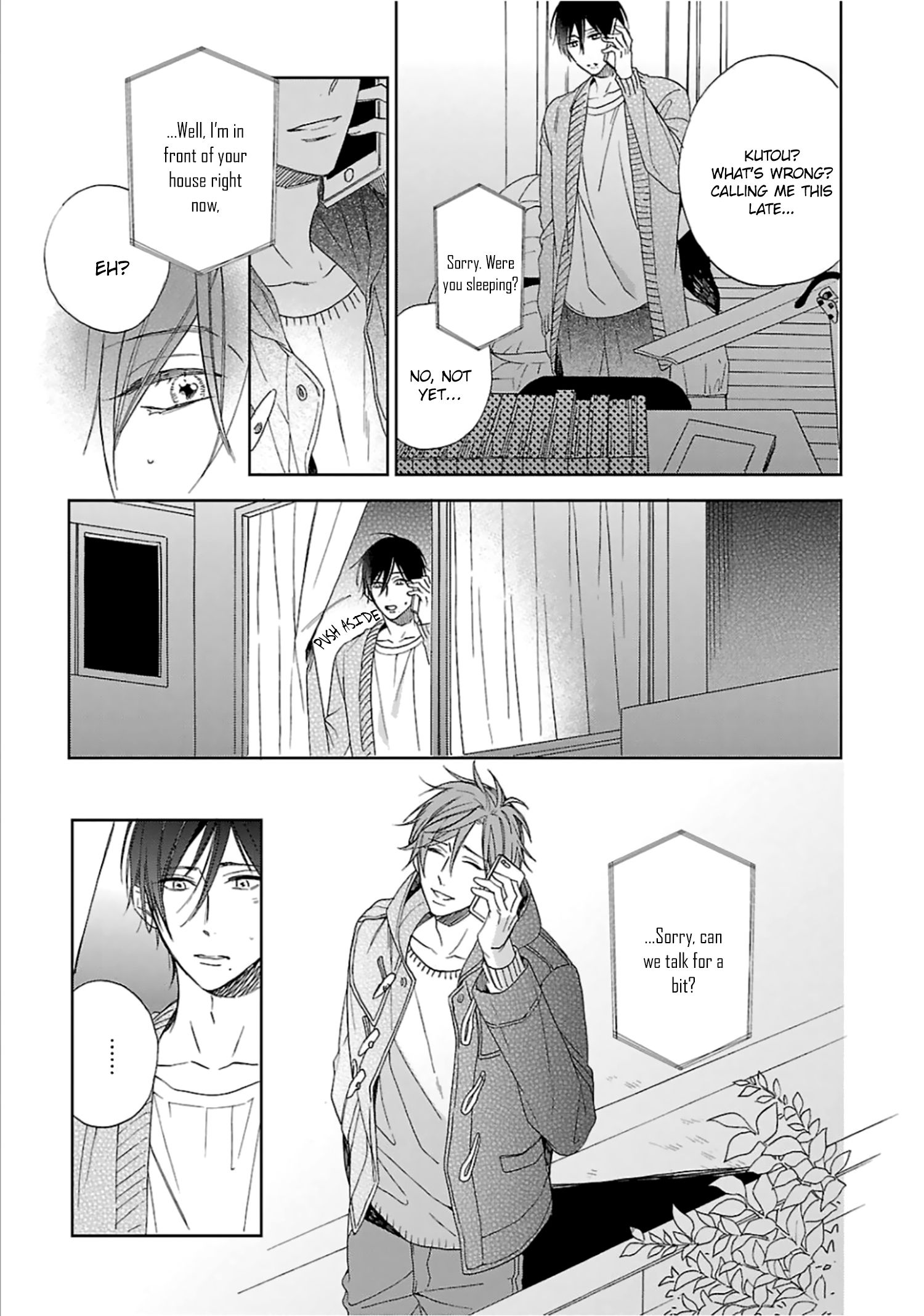 Page 9 of Chapter 6