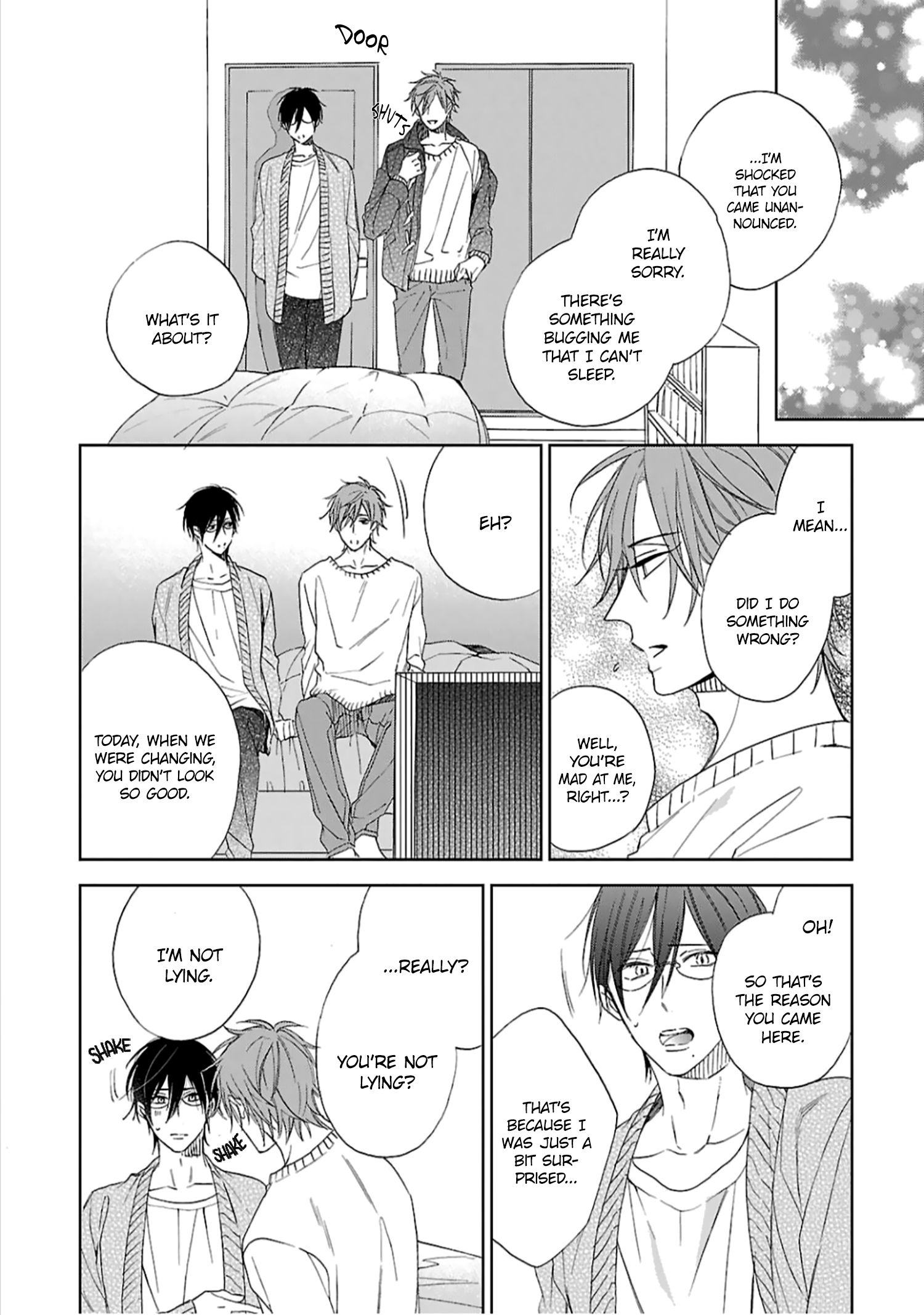 Page 10 of Chapter 6