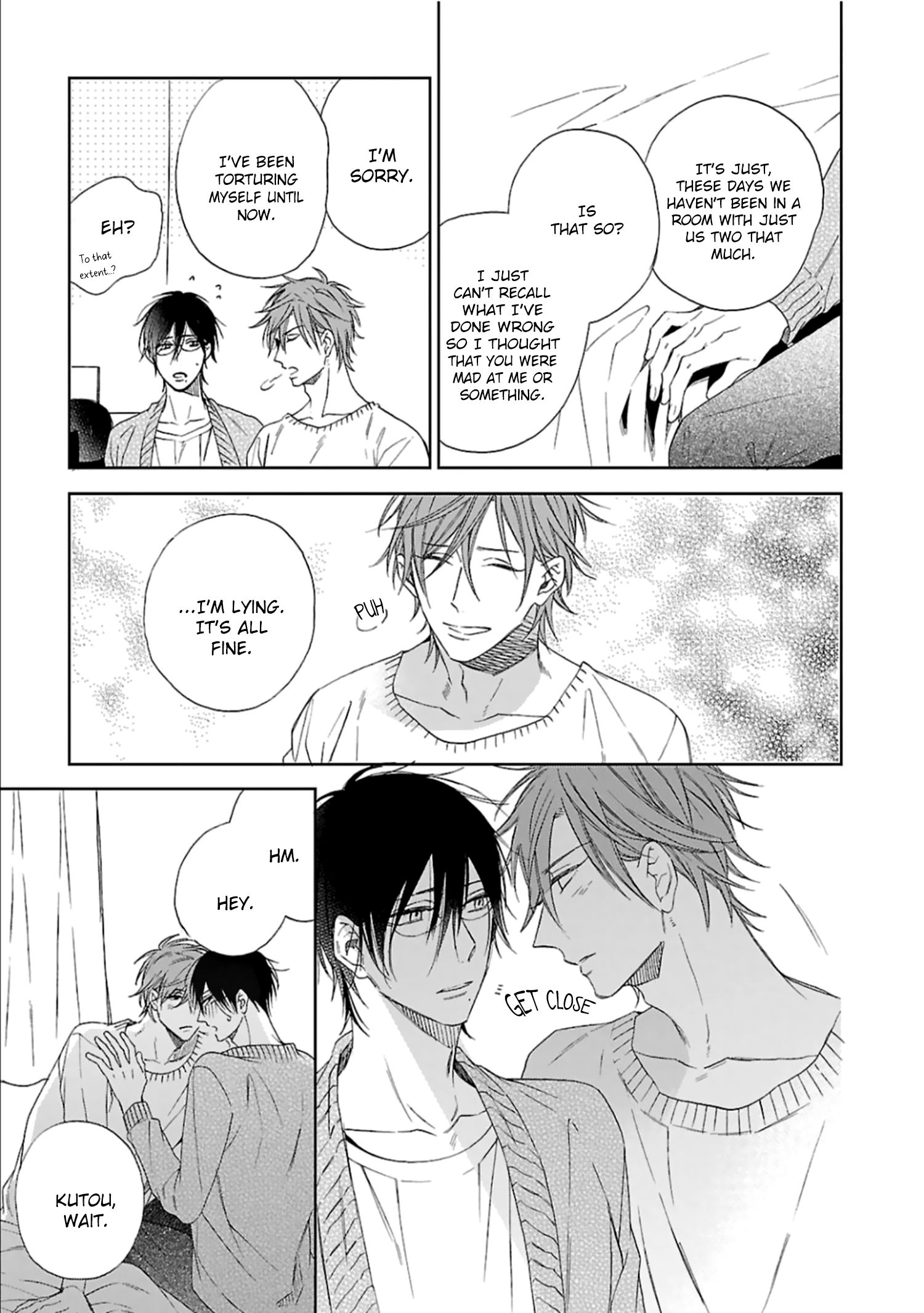 Page 11 of Chapter 6