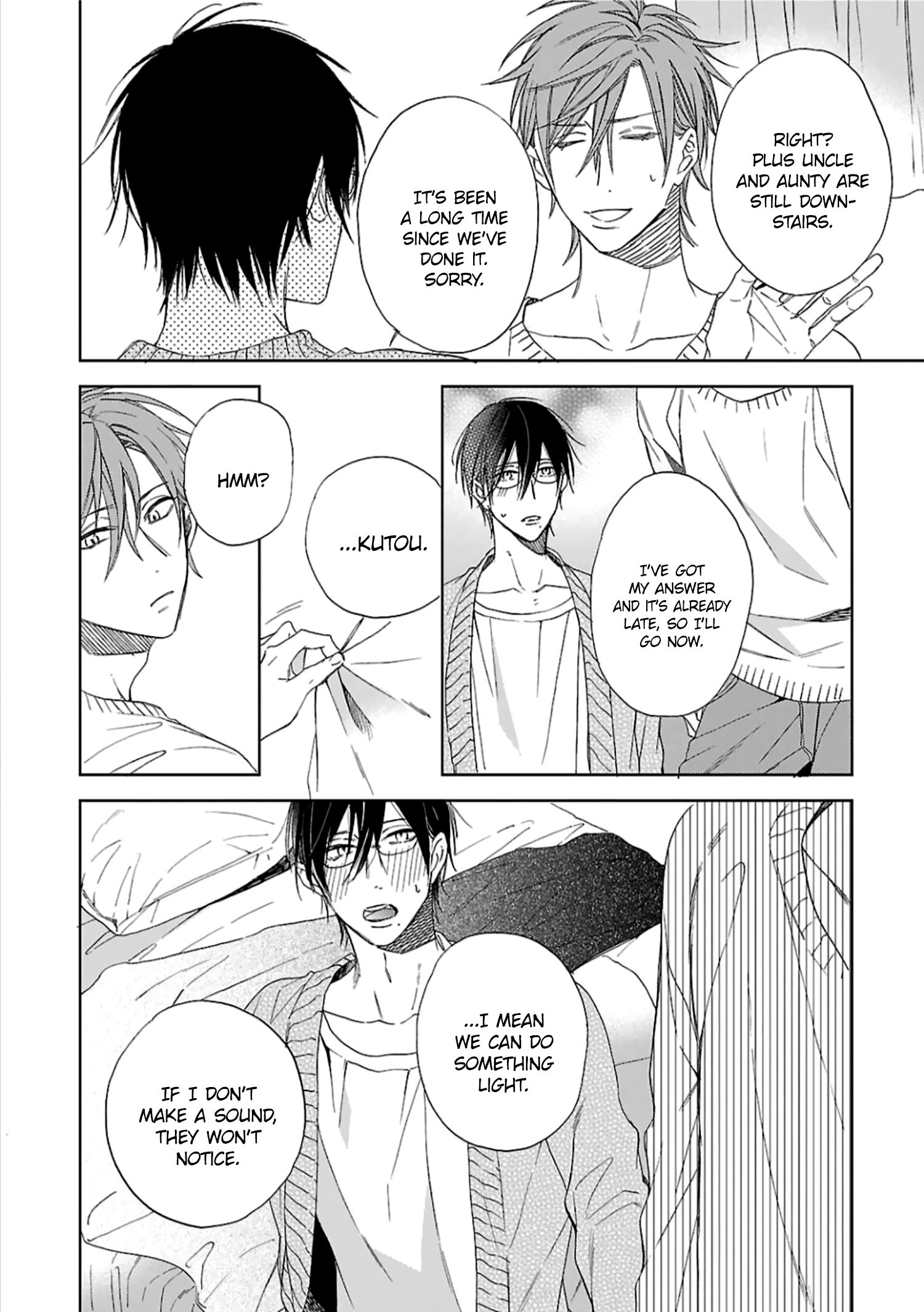 Page 12 of Chapter 6
