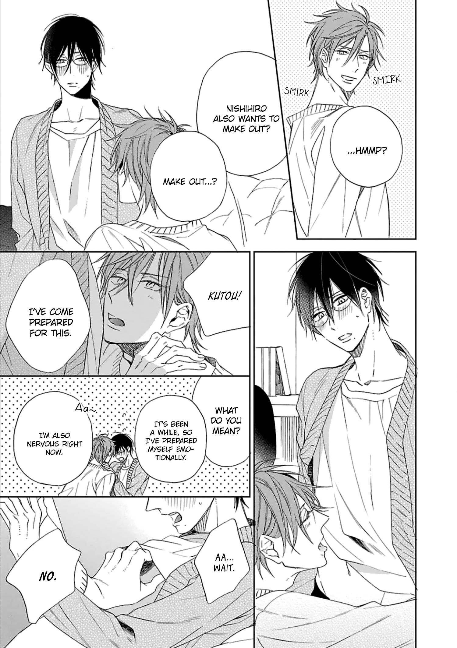 Page 13 of Chapter 6