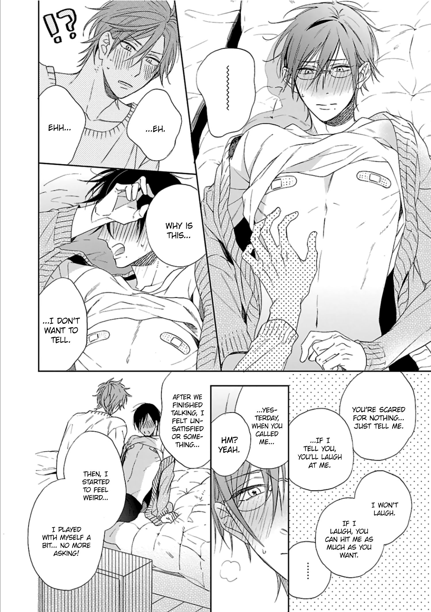 Page 14 of Chapter 6