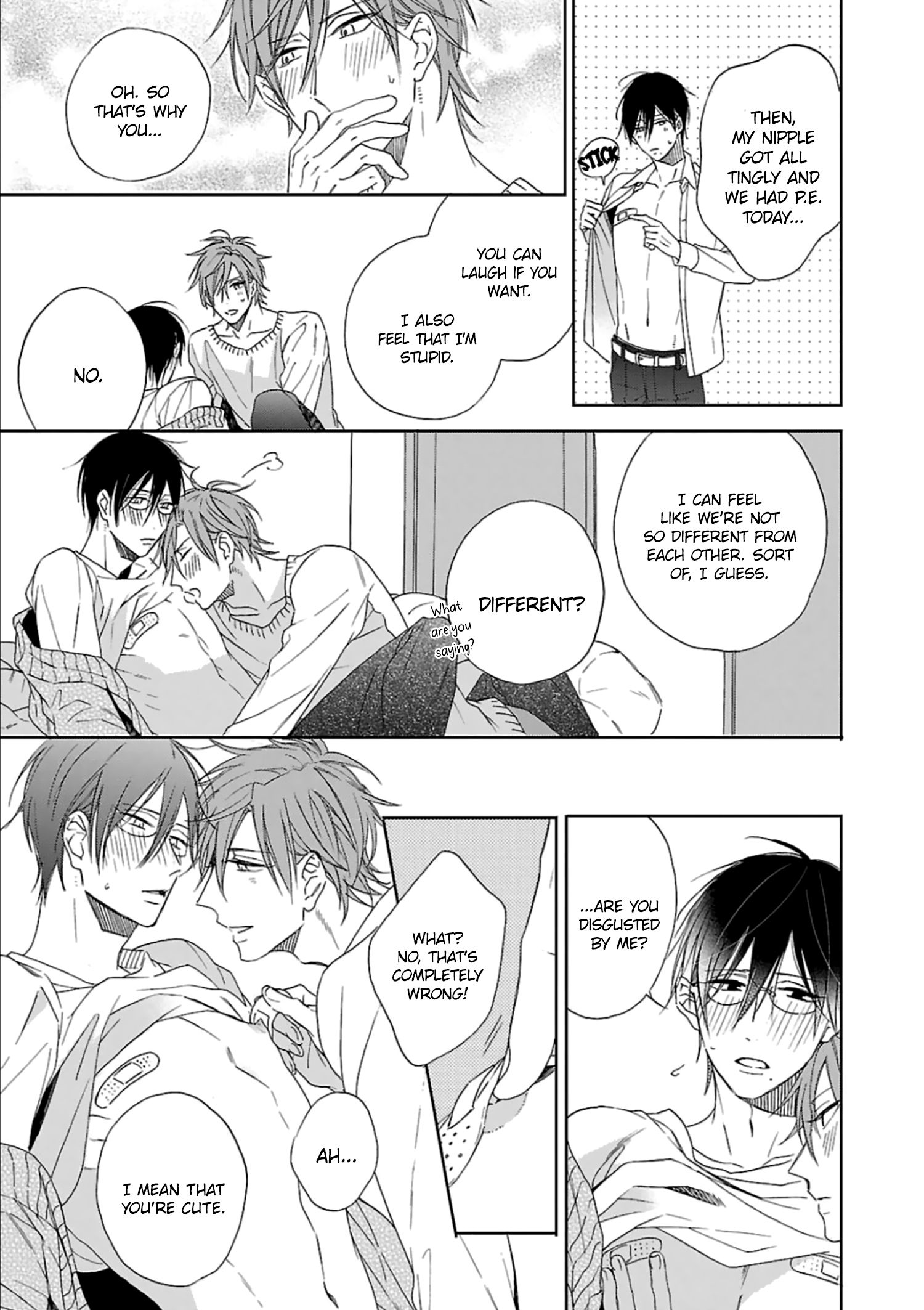 Page 15 of Chapter 6