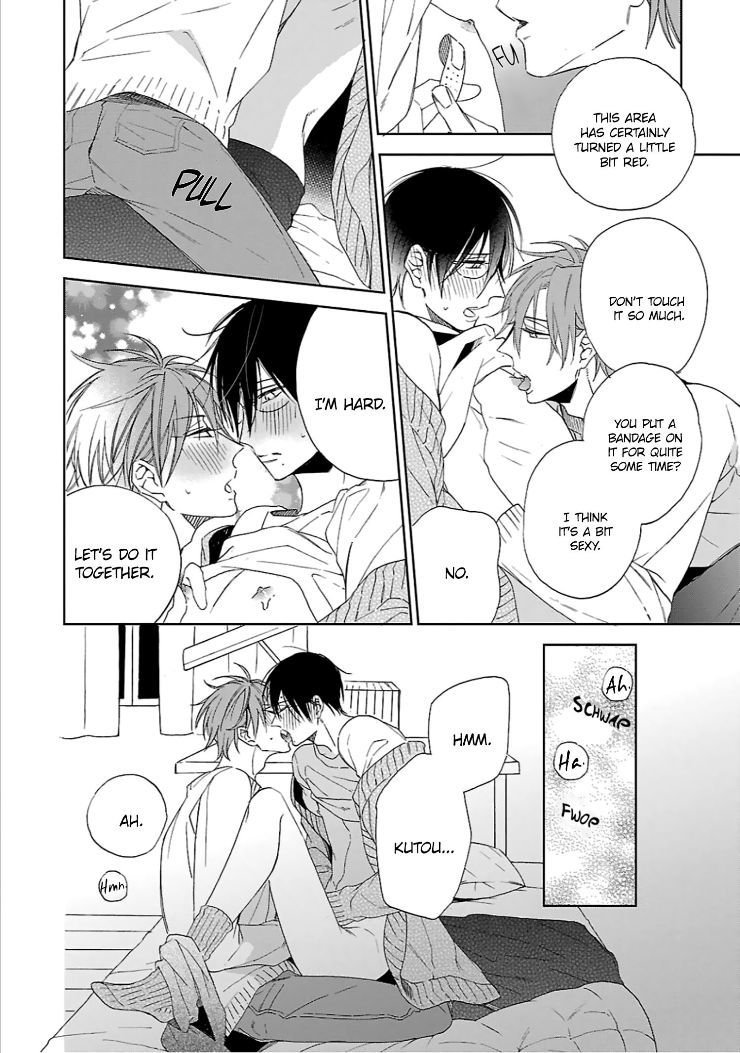 Page 16 of Chapter 6