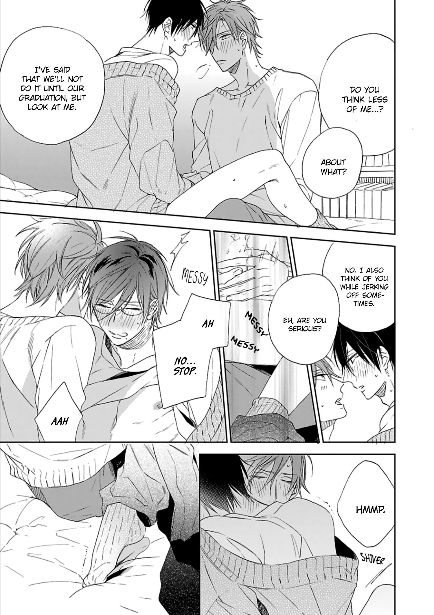 Page 17 of Chapter 6
