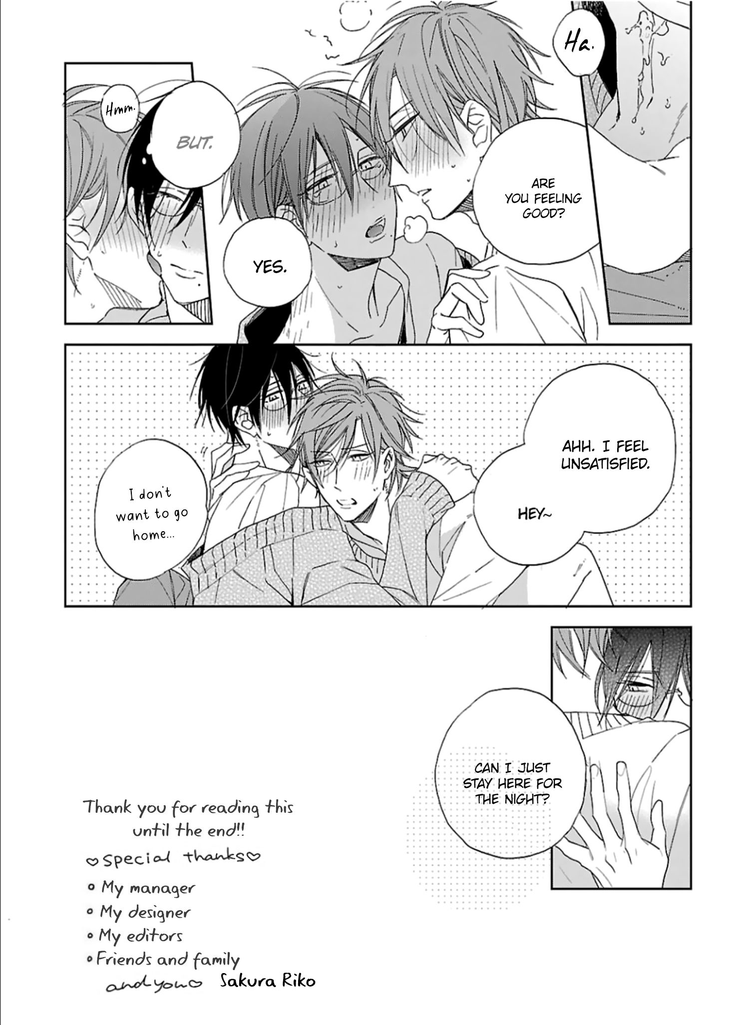 Page 18 of Chapter 6