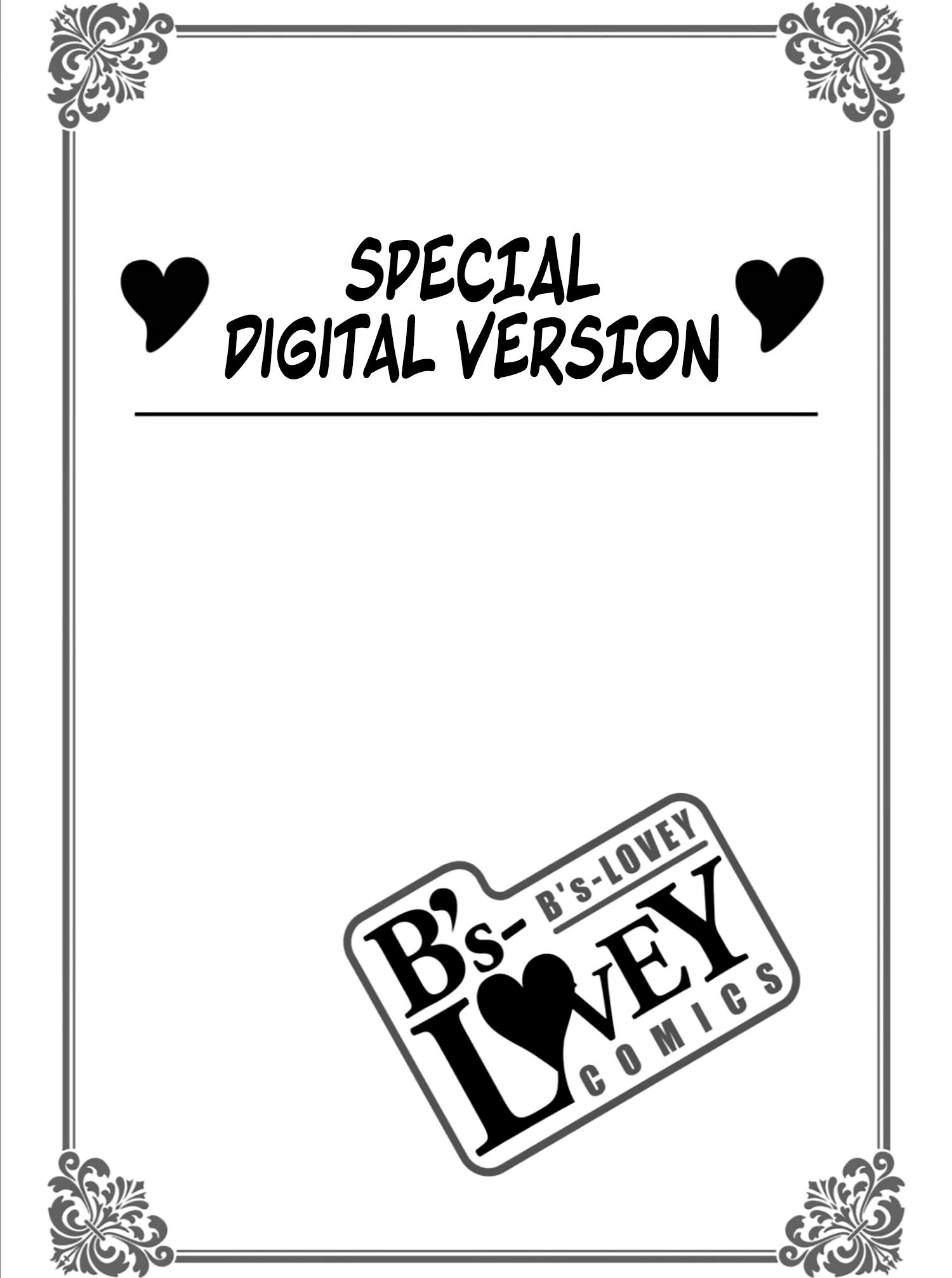 Page 19 of Chapter 6
