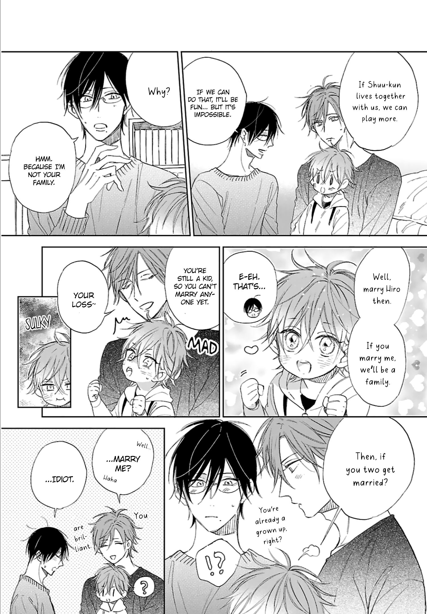 Page 20 of Chapter 6