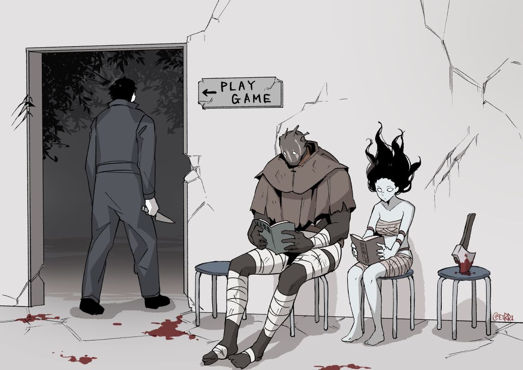 Page 1 of Chapter 1