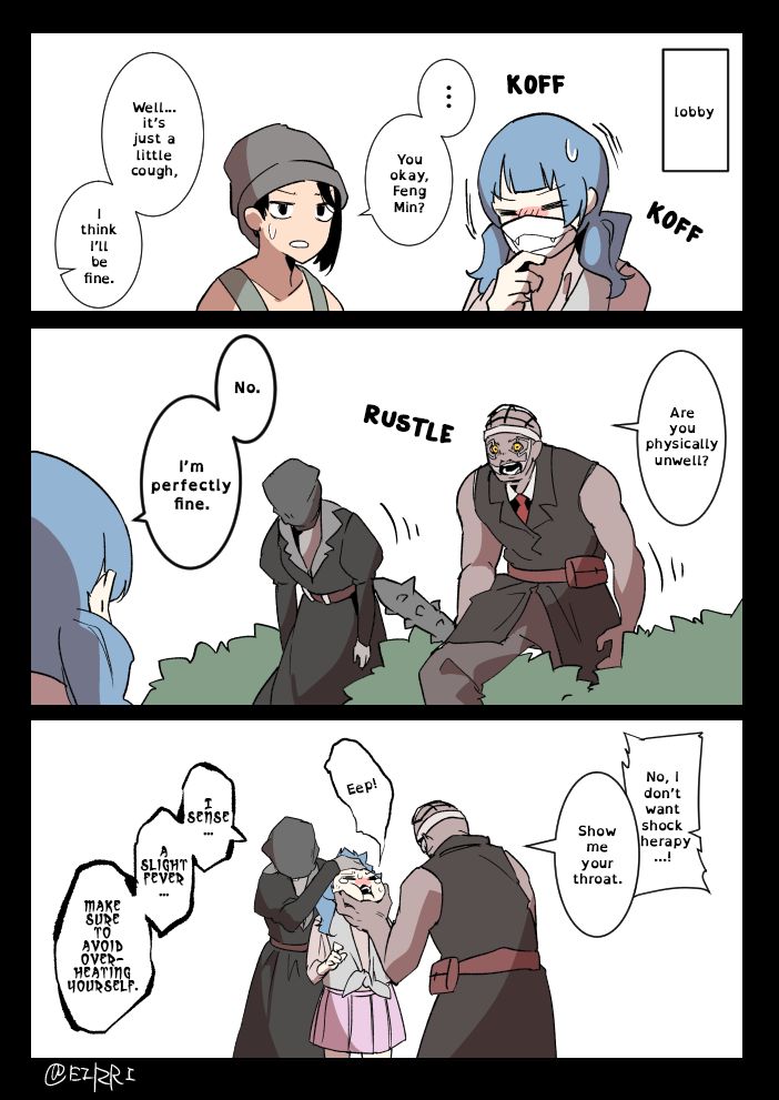 Page 1 of Chapter 10