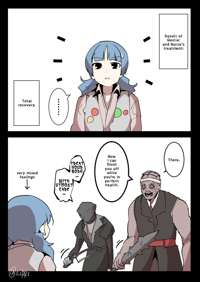 Page 1 of Chapter 11