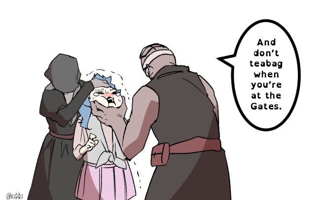 Page 4 of Chapter 12.5