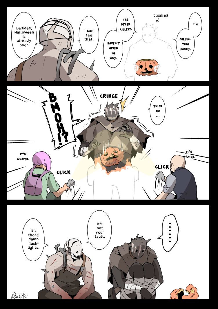 Page 1 of Chapter 12