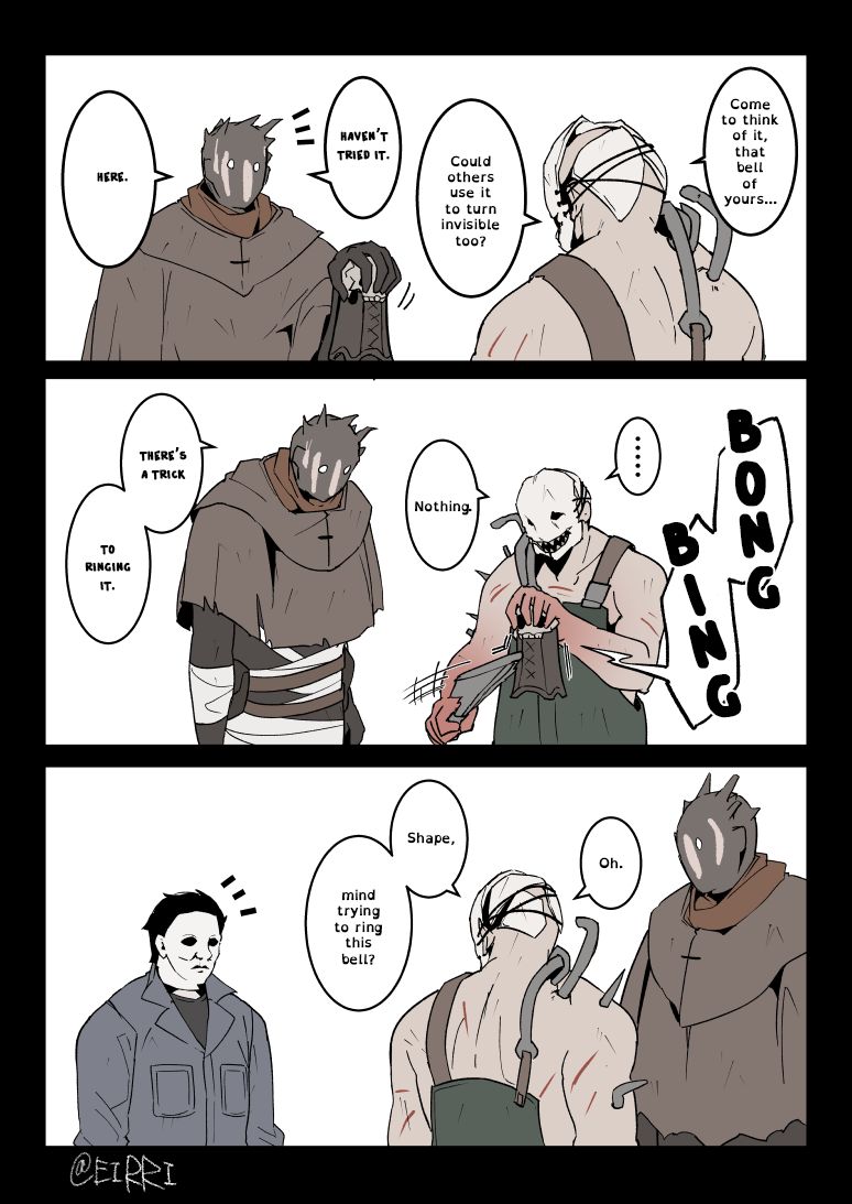 Page 1 of Chapter 13
