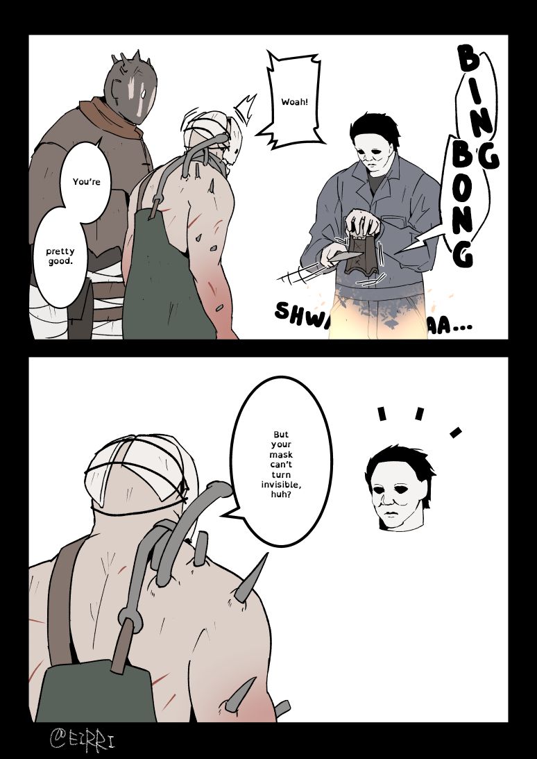 Page 1 of Chapter 14