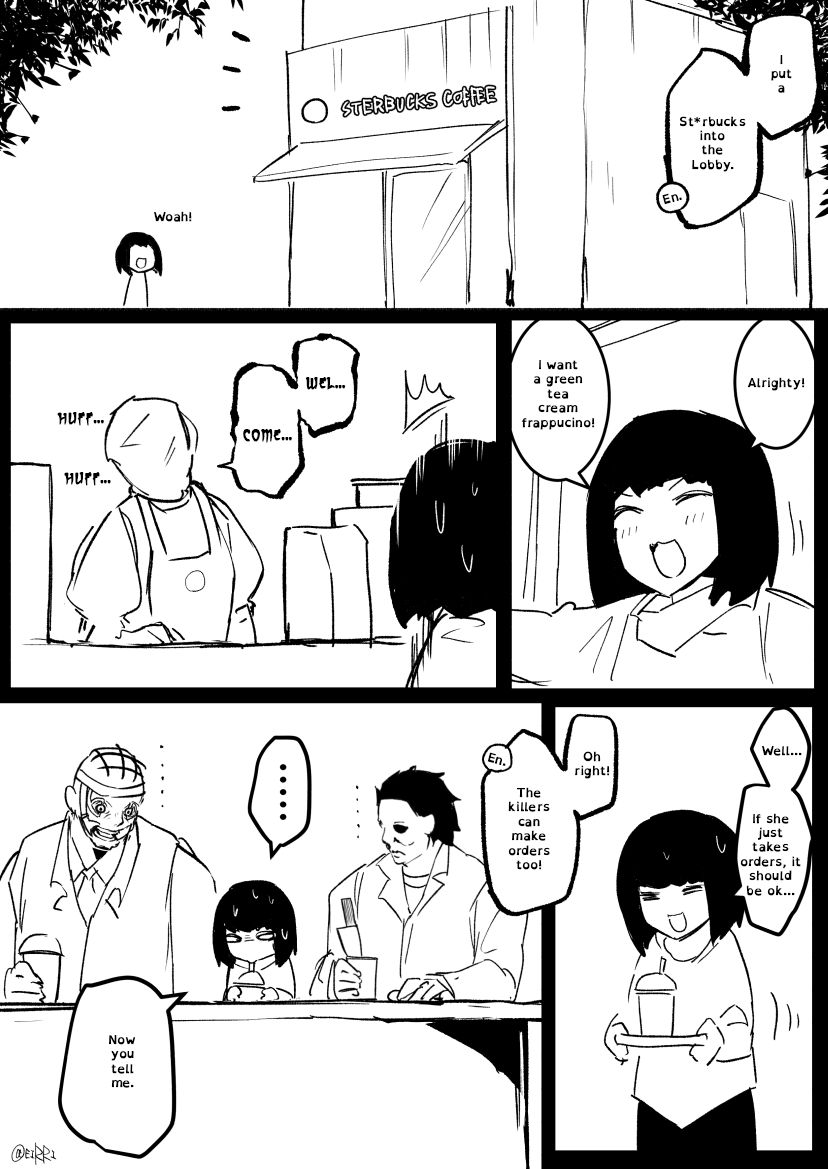 Page 1 of Chapter 15