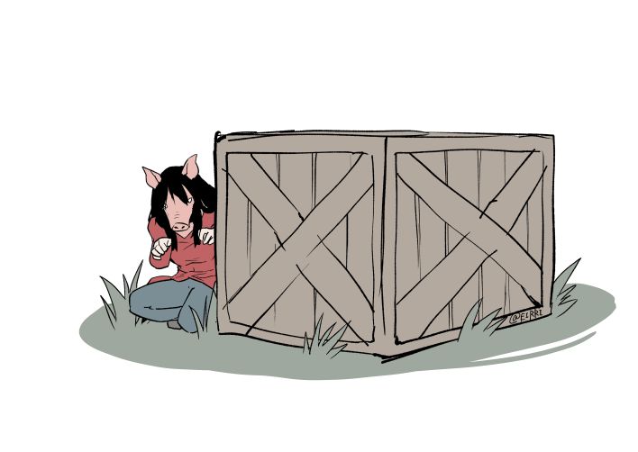 Page 4 of Chapter 16.5