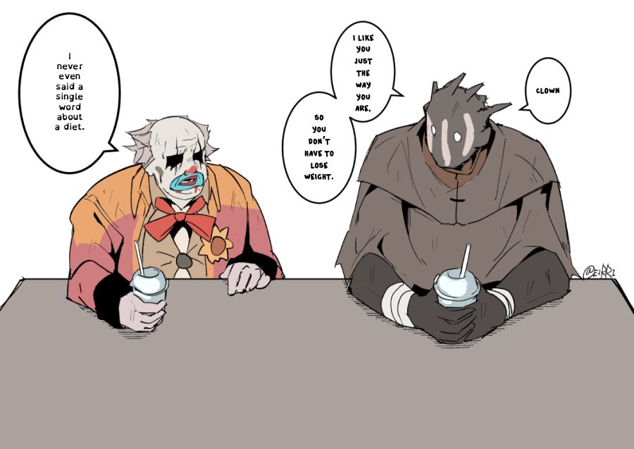 Page 5 of Chapter 16.5