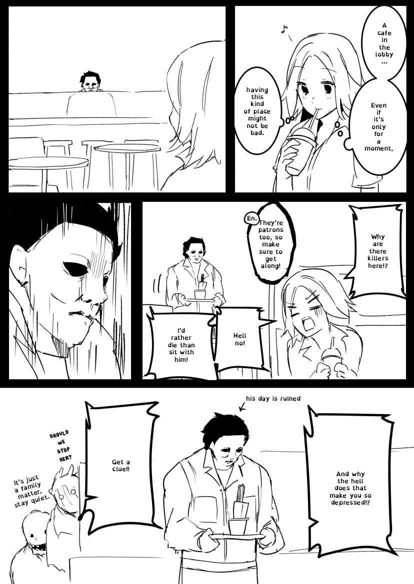 Page 1 of Chapter 16