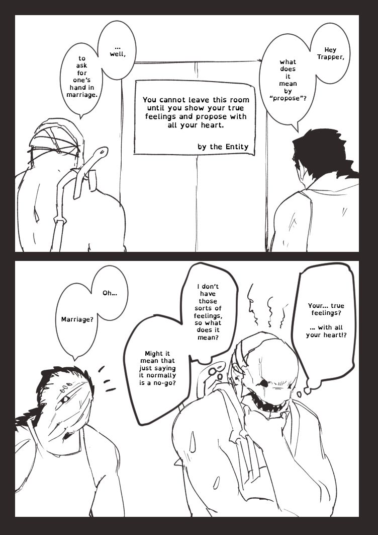 Page 1 of Chapter 17