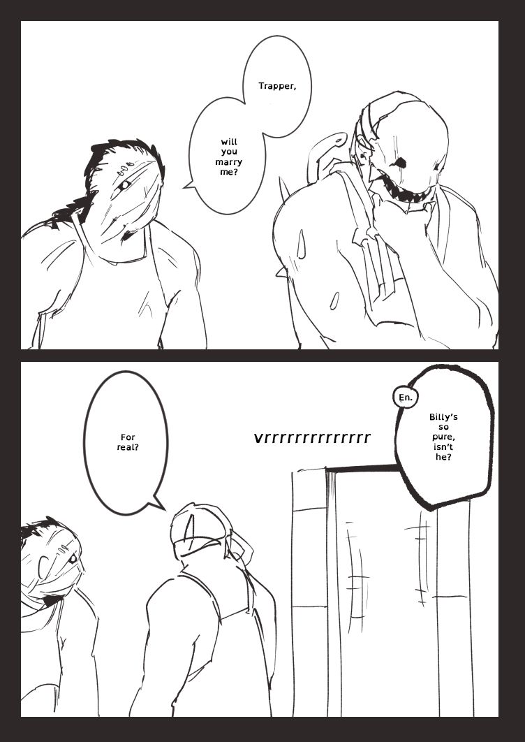 Page 1 of Chapter 18