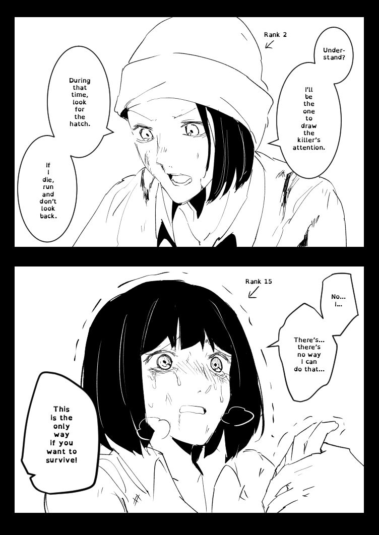 Page 1 of Chapter 19