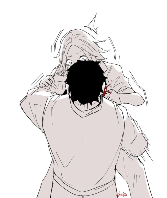 Page 4 of Chapter 19.5