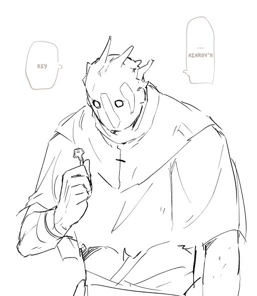 Page 5 of Chapter 19.5