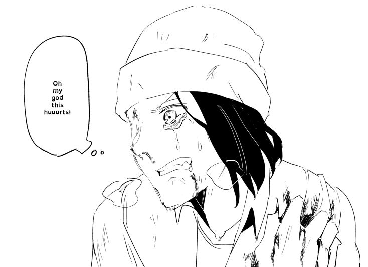 Page 6 of Chapter 19.5