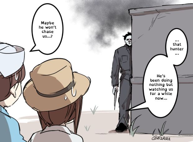 Page 1 of Chapter 2