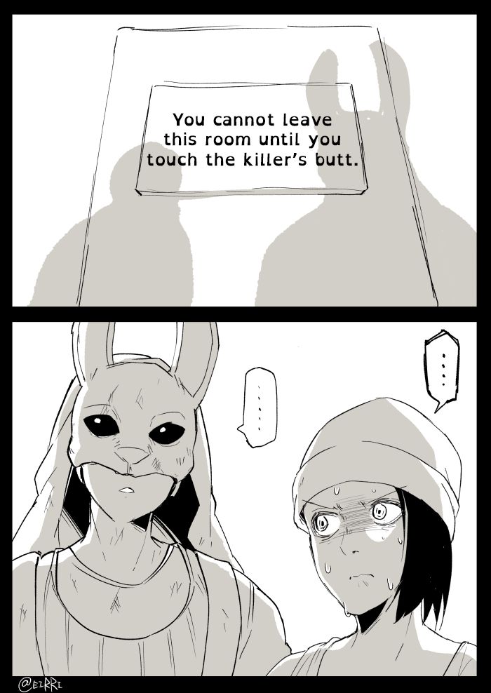 Page 1 of Chapter 20