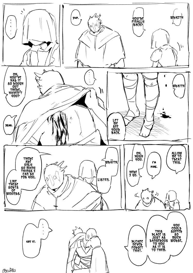 Page 1 of Chapter 21