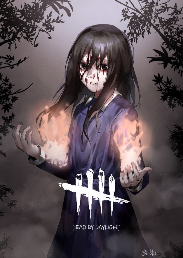 Page 1 of Chapter 21.5