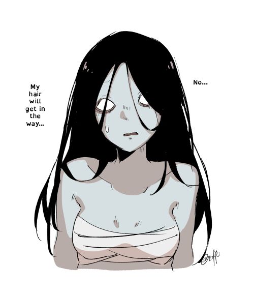 Page 3 of Chapter 21.5