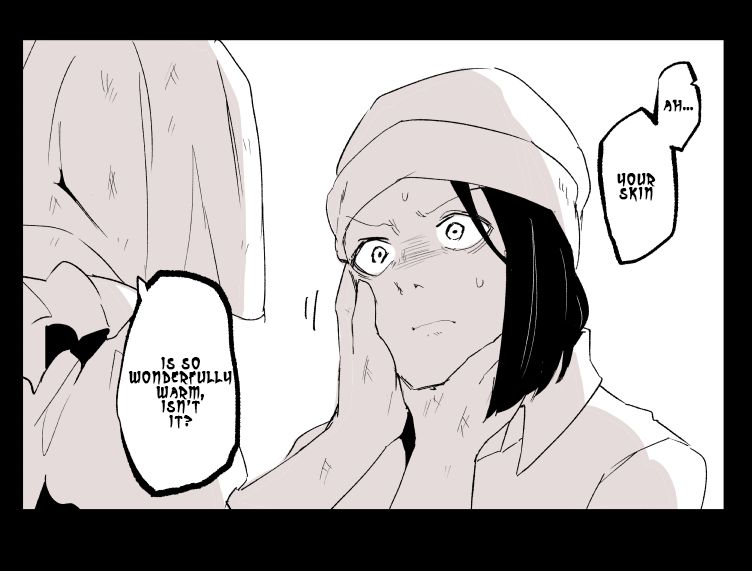 Page 4 of Chapter 21.5