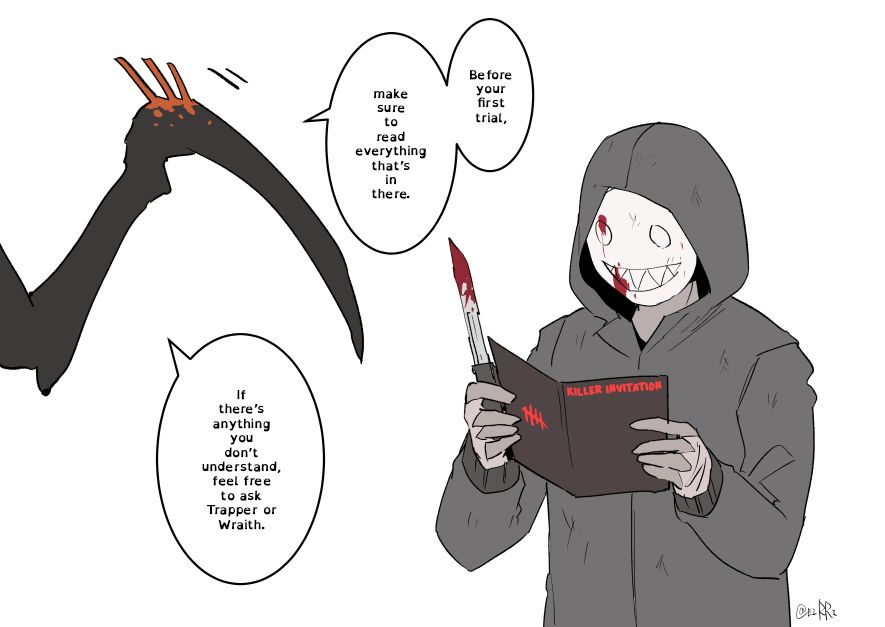 Page 5 of Chapter 21.5