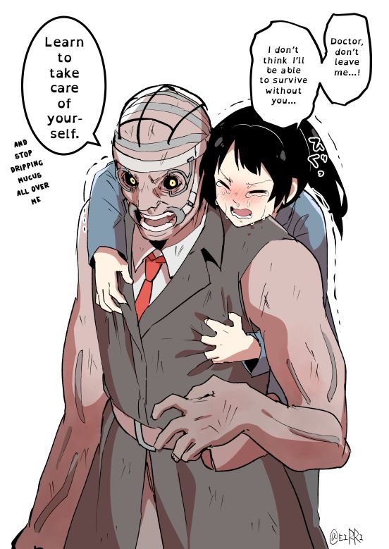 Page 6 of Chapter 21.5