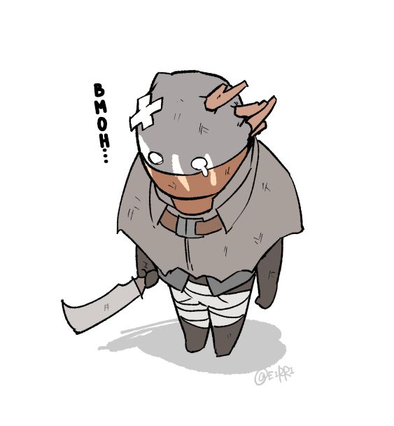 Page 7 of Chapter 21.5