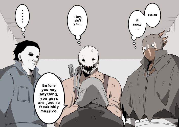 Page 8 of Chapter 21.5