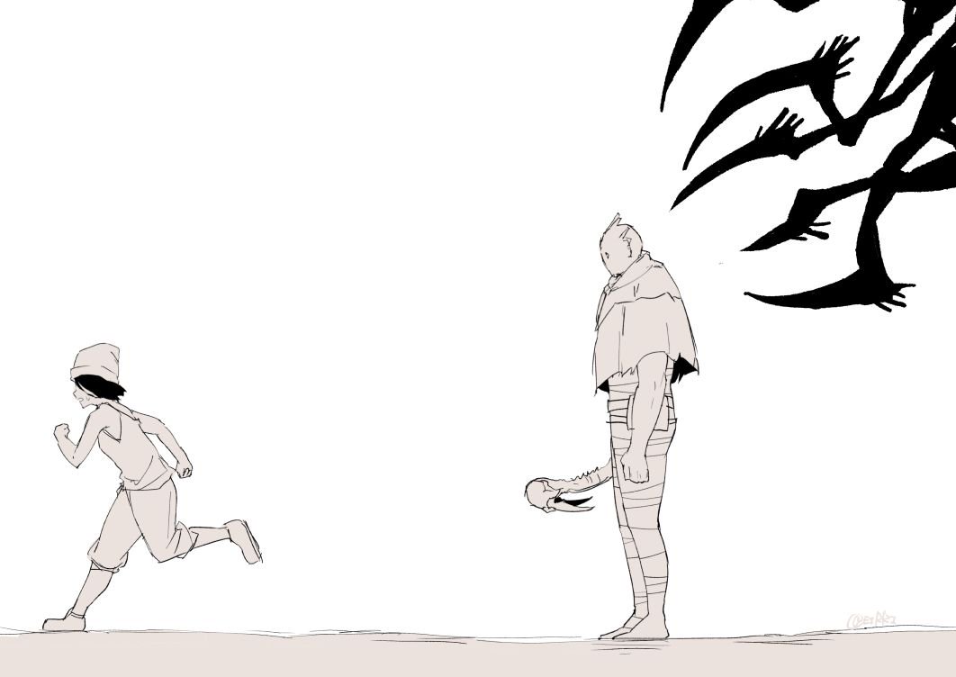Page 2 of Chapter 22.5