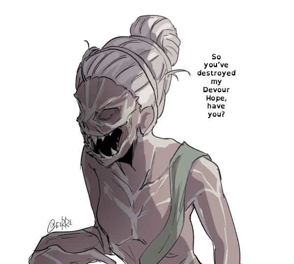 Page 4 of Chapter 22.5